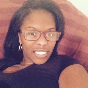 Meet your Posher, Chantea